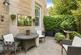Chapel Drive, Kent DA2 photo 3