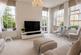 Chapel Drive, Kent DA2 photo 5