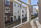High Street, Hastings photo 4