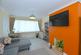 Tilstock Crescent, Sutton Farm, Shrewsbury photo 3