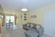 Tilstock Crescent, Sutton Farm, Shrewsbury photo 4