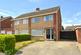 Tilstock Crescent, Sutton Farm, Shrewsbury