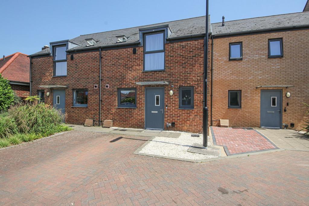 House in Southampton, Botany Bay