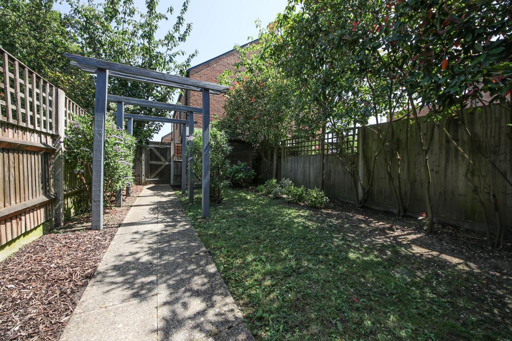 House in Southampton, Botany Bay - View 4