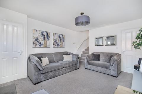 2 bedroom semi-detached house for sale, Tilley Crescent, Ryton NE40