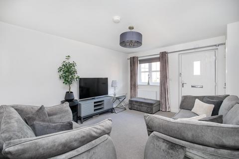 2 bedroom semi-detached house for sale, Tilley Crescent, Ryton NE40