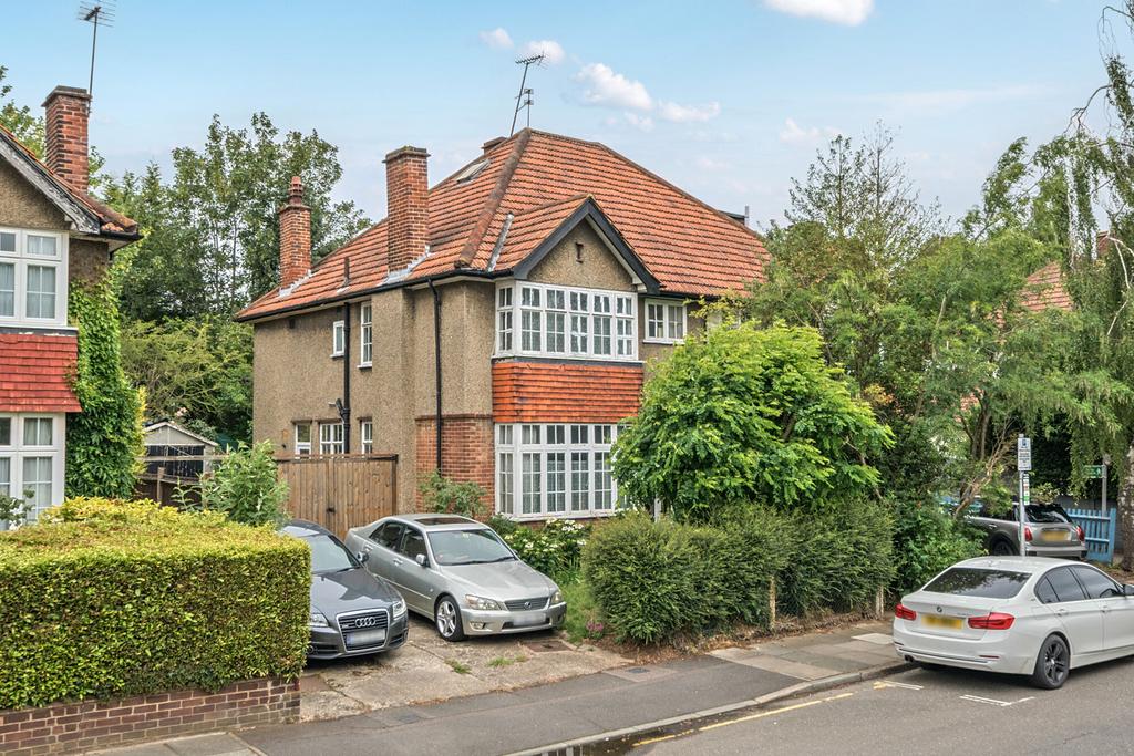 1478305-23-6a2bed...