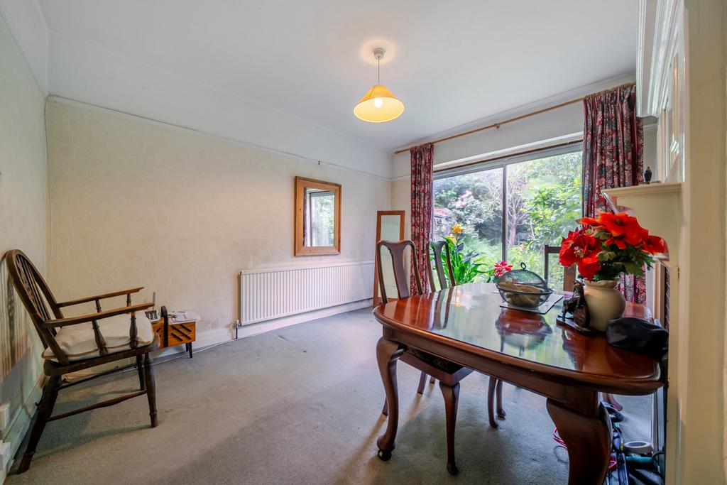 1478305-15-6a2bed...