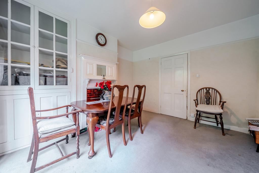 1478305-16-6a2bed...