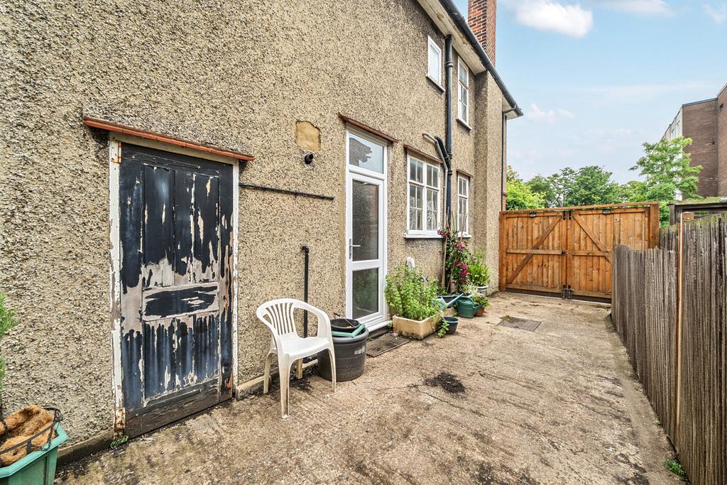 1478305-17-6a2bed...