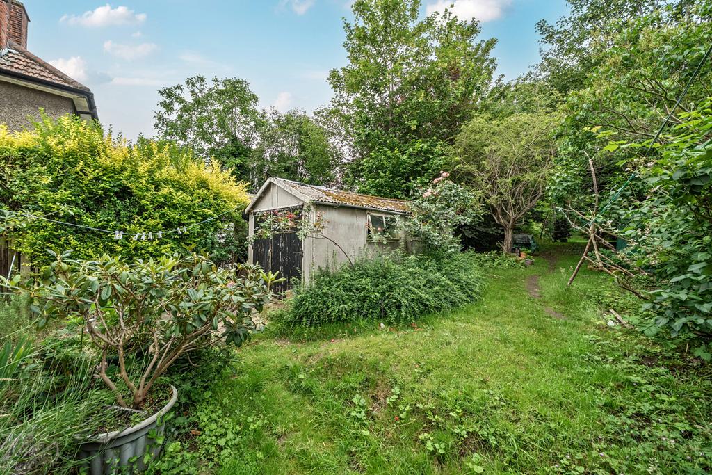1478305-18-6a2bed...