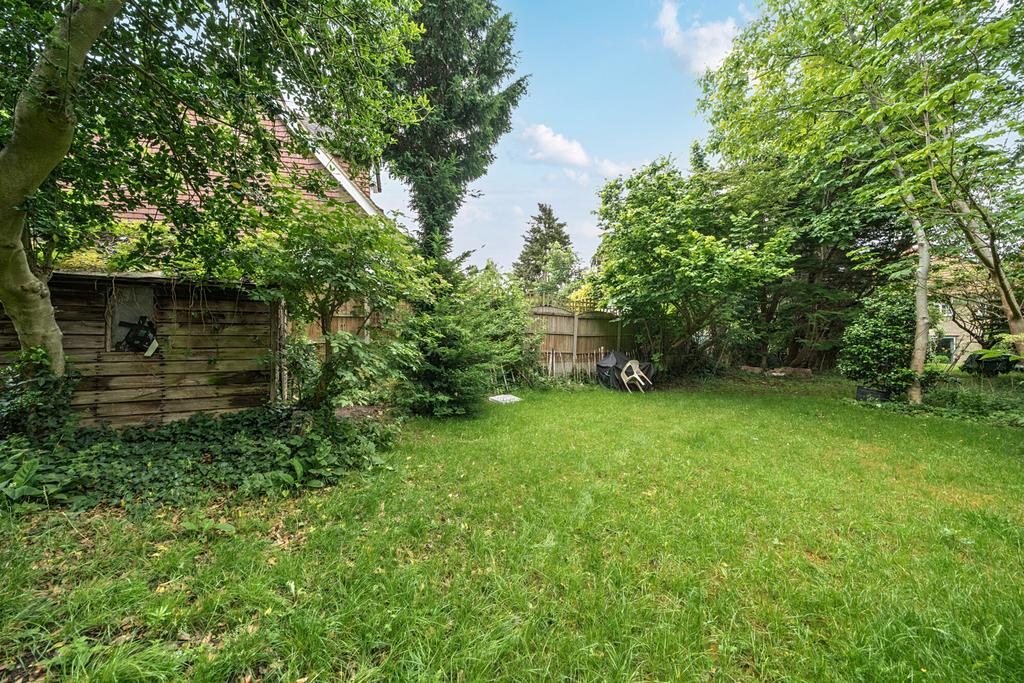 1478305-21-6a2bed...