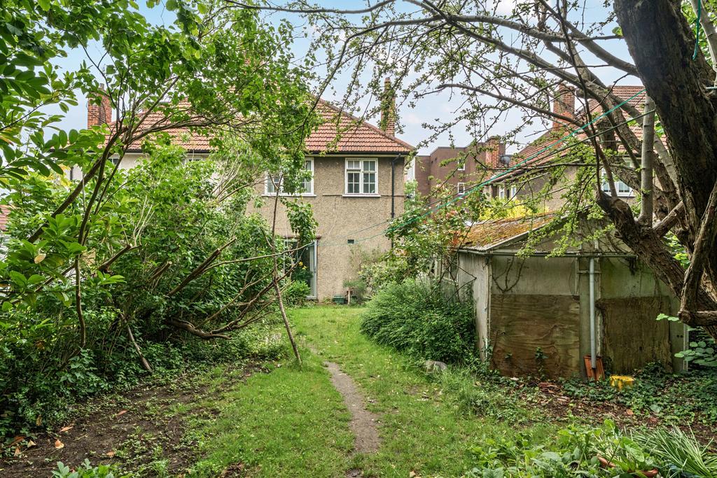 1478305-20-6a2bed...