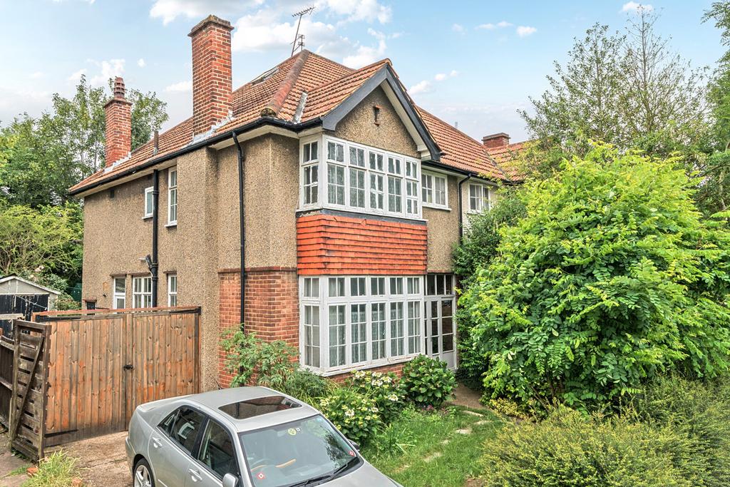 1478305-22-6a2bed...