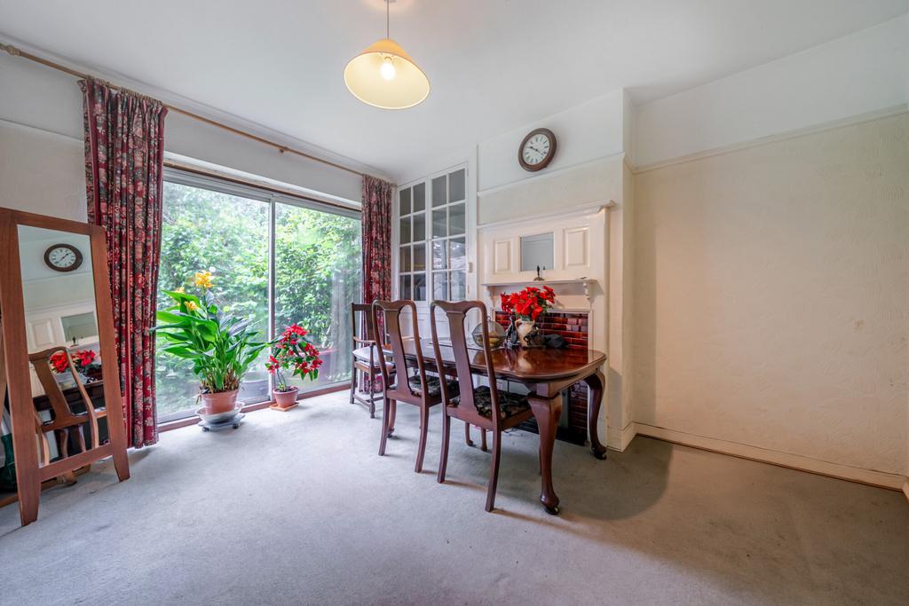 1478305-14-6a2bed...