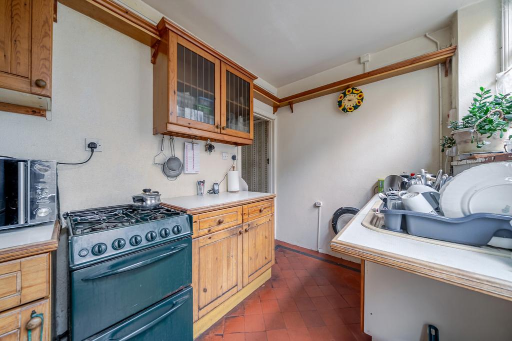 1478305-13-6a2bed...