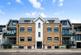 Berrymede Road, London