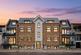 Berrymede Road, London photo 2