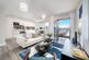 Berrymede Road, London photo 3