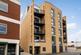 Brunel Place, West Street, Maidenhead photo 2