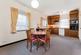 Additional image 2 of Croft Place, Mildenhall, Bury St. Edmunds