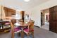 Additional image 11 of Croft Place, Mildenhall, Bury St. Edmunds
