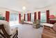 Additional image 12 of Croft Place, Mildenhall, Bury St. Edmunds