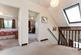 Additional image 13 of Croft Place, Mildenhall, Bury St. Edmunds
