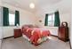 Additional image 14 of Croft Place, Mildenhall, Bury St. Edmunds