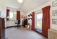 Additional image 15 of Croft Place, Mildenhall, Bury St. Edmunds
