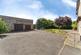 Additional image 16 of Croft Place, Mildenhall, Bury St. Edmunds