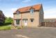 Additional image 17 of Croft Place, Mildenhall, Bury St. Edmunds