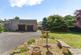 Additional image 18 of Croft Place, Mildenhall, Bury St. Edmunds