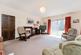 Additional image 3 of Croft Place, Mildenhall, Bury St. Edmunds