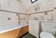 Additional image 5 of Croft Place, Mildenhall, Bury St. Edmunds