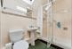 Additional image 6 of Croft Place, Mildenhall, Bury St. Edmunds
