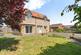 Additional image 7 of Croft Place, Mildenhall, Bury St. Edmunds