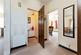 Additional image 8 of Croft Place, Mildenhall, Bury St. Edmunds