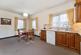 Additional image 10 of Croft Place, Mildenhall, Bury St. Edmunds
