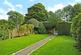 Church Road, Combe Down, BA2 photo 2