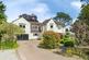 Yarm Road, Eaglescliffe, Stockton-on-Tees, TS16