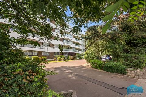 undefined, Barrydene, Oakleigh Road North, Whetstone, London, N20