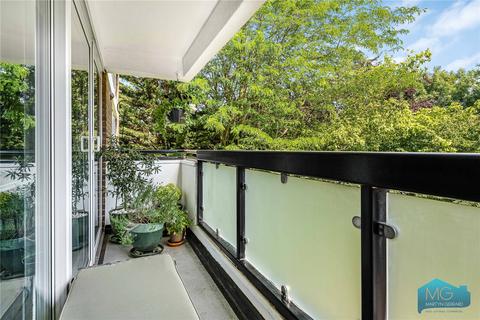 undefined, Barrydene, Oakleigh Road North, Whetstone, London, N20