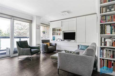 undefined, Barrydene, Oakleigh Road North, Whetstone, London, N20