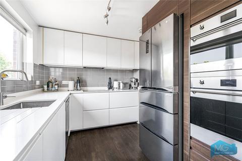 undefined, Barrydene, Oakleigh Road North, Whetstone, London, N20