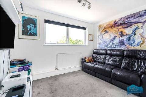undefined, Barrydene, Oakleigh Road North, Whetstone, London, N20