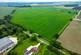 Additional image 3 of Hutton Cranswick, Near Driffield