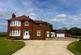 Additional image 4 of Hutton Cranswick, Near Driffield