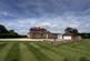 Additional image 5 of Hutton Cranswick, Near Driffield