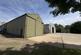 Additional image 6 of Hutton Cranswick, Near Driffield